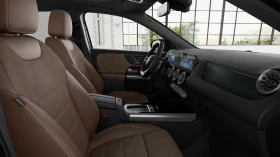 Mercedes-Benz GLA 200 d 4MATIC, снимка 9