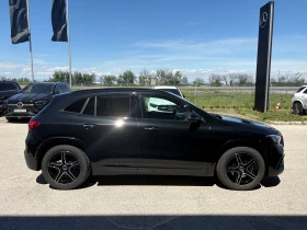 Mercedes-Benz GLA 200 d 4MATIC, снимка 7
