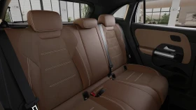 Mercedes-Benz GLA 200 d 4MATIC, снимка 10