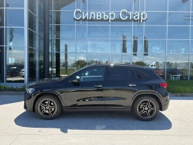 Mercedes-Benz GLA 200 d 4MATIC, снимка 2