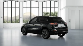 Mercedes-Benz GLA 200 d 4MATIC, снимка 6