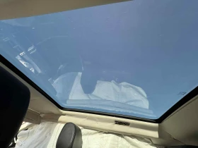 Land Rover Range Rover Evoque 2.2 D, снимка 7