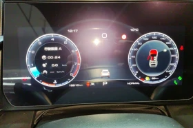 Haval Dargo 2.0T 4WD autogeorge.com, снимка 16