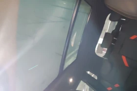 Haval Dargo 2.0T 4WD autogeorge.com, снимка 15