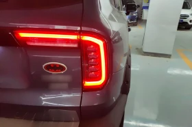 Haval Dargo 2.0T 4WD autogeorge.com, снимка 8