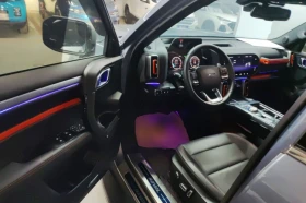 Haval Dargo 2.0T 4WD autogeorge.com, снимка 13