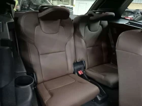 Volvo Xc90 * PLUS BRIGHT THEME * CARFAX * БЕЗ ПЪРВОНАЧАЛНА ВН, снимка 14