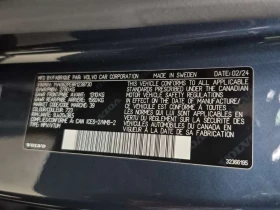 Volvo Xc90 * PLUS BRIGHT THEME * CARFAX * БЕЗ ПЪРВОНАЧАЛНА ВН, снимка 17