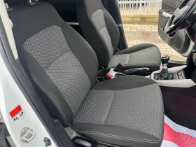 Suzuki Vitara 4X4, снимка 8