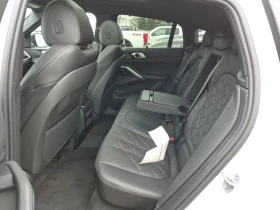 BMW X6 XDRIVE40I* * CARFAX * * АВТО КРЕДИТ * * , снимка 8