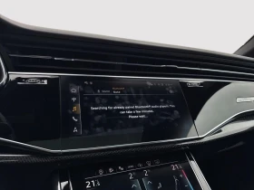 Audi SQ8 4.0 TFSI quattro* АвтоКредит* (Цена до БГ) , снимка 16