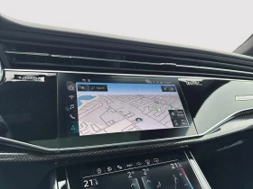 Audi SQ8 4.0 TFSI quattro* АвтоКредит* (Цена до БГ) , снимка 17