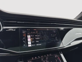 Audi SQ8 4.0 TFSI quattro* АвтоКредит* (Цена до БГ) , снимка 15