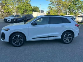 Audi Q5 Technik S LINE/ОБДУХВАНЕ/ПАНОРАМА/360/ДИСТРОНИК, снимка 3