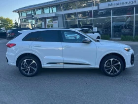 Audi Q5 Technik S LINE/ОБДУХВАНЕ/ПАНОРАМА/360/ДИСТРОНИК, снимка 4