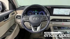 Hyundai Palisade, снимка 6
