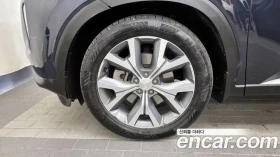 Hyundai Palisade, снимка 10