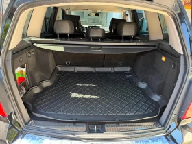 Mercedes-Benz GLK 320 CDI, снимка 7