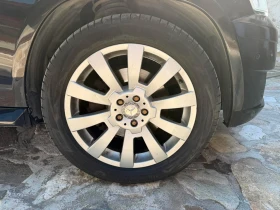 Mercedes-Benz GLK 320 CDI, снимка 5