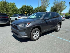 Toyota Rav4 * Hybrid * ПОДГРЕВ * ПАНОРАМА * ПРЕДСТАВИТЕЛСТВО, снимка 1