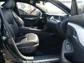 Infiniti QX50 Luxe AWD* Цена до БГ, снимка 7
