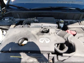 Infiniti QX50 Luxe AWD* Цена до БГ, снимка 10