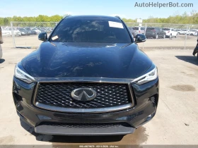 Infiniti QX50 Luxe AWD* Цена до БГ, снимка 2
