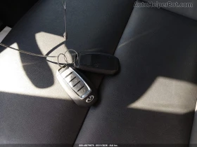 Infiniti QX50 Luxe AWD* Цена до БГ, снимка 9