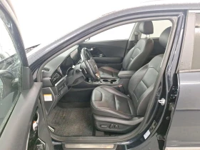Kia Niro 1.6 GDI Plug-in Hybrid, снимка 7