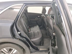 Kia Niro 1.6 GDI Plug-in Hybrid, снимка 8