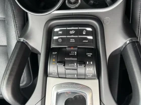 Porsche Cayenne GTS* MATRIX* ОБДУХ* BOSE* PANO* ALCANTARA* КРАЙНА , снимка 10