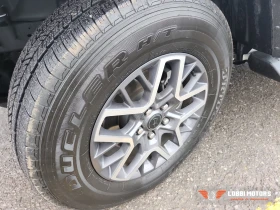 Jeep Wrangler, снимка 6