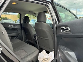 Kia Sportage * AWD * CARFAX * ОПЦИЯ ЗА ФИНАНСИРАНЕ , снимка 16