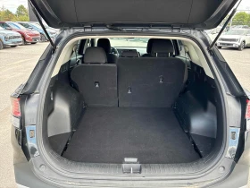 Kia Sportage * AWD * CARFAX * ОПЦИЯ ЗА ФИНАНСИРАНЕ , снимка 15