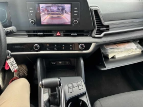 Kia Sportage * AWD * CARFAX * ОПЦИЯ ЗА ФИНАНСИРАНЕ , снимка 9