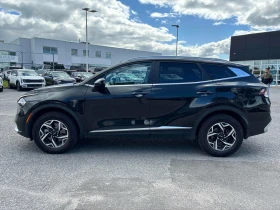 Kia Sportage * AWD * CARFAX * ОПЦИЯ ЗА ФИНАНСИРАНЕ , снимка 2