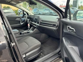 Kia Sportage * AWD * CARFAX * ОПЦИЯ ЗА ФИНАНСИРАНЕ , снимка 17