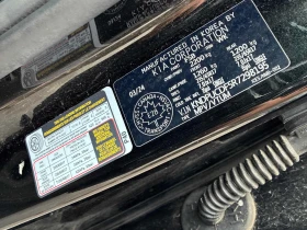 Kia Sportage * AWD * CARFAX * ОПЦИЯ ЗА ФИНАНСИРАНЕ , снимка 10