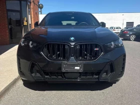 BMW X6 * M60i xDrive * CARFAX * , снимка 6