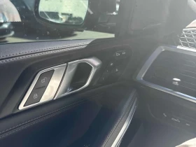 BMW X6 * M60i xDrive * CARFAX * , снимка 12