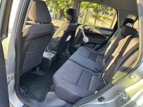 Honda Cr-v, снимка 5
