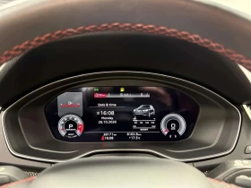 Audi SQ5, снимка 8