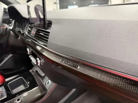 Audi SQ5, снимка 14
