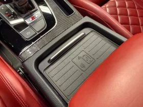 Audi SQ5, снимка 16