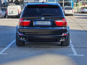 BMW X5 M Sports Package, снимка 2 - Автомобили и джипове - 45130057