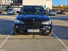 Обява за продажба на BMW X5 M Sports Package ~32 900 лв. - изображение 1