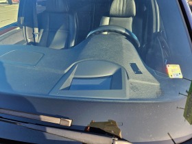 BMW X5 M Sports Package, снимка 12 - Автомобили и джипове - 45130057