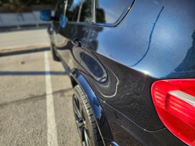 BMW X5 M Sports Package, снимка 5 - Автомобили и джипове - 45130057