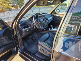 BMW X5 M Sports Package, снимка 10 - Автомобили и джипове - 45130057