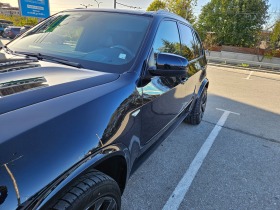 BMW X5 M Sports Package, снимка 4 - Автомобили и джипове - 45130057